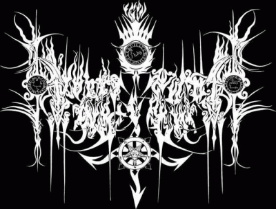 logo Vobiscum Inferni